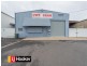 70 Dampier Street, Tamworth NSW 2340