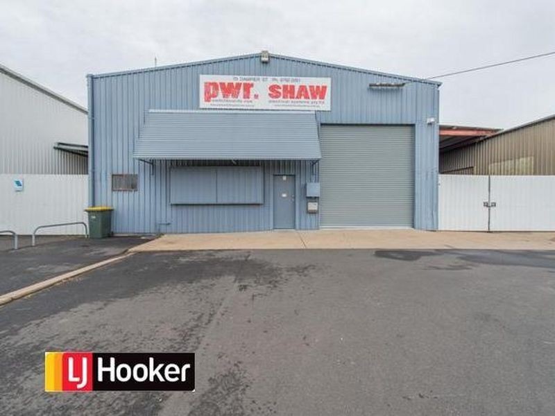 70 Dampier Street, Tamworth NSW 2340