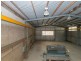 70 Dampier Street, Tamworth NSW 2340