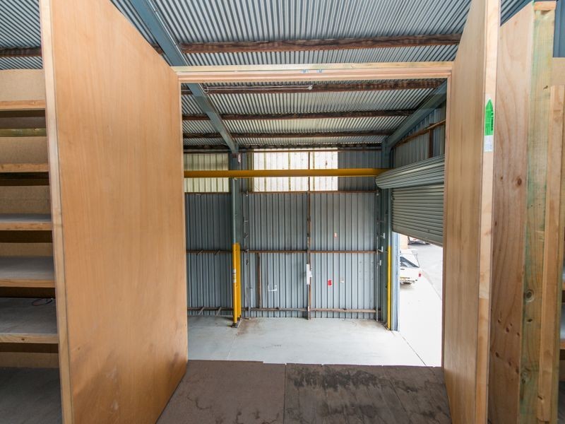70 Dampier Street, Tamworth NSW 2340