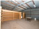70 Dampier Street, Tamworth NSW 2340