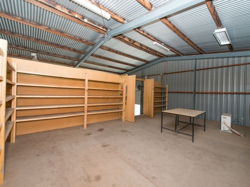 70 Dampier Street, Tamworth NSW 2340