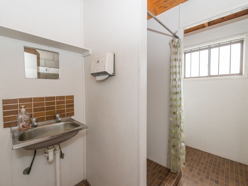 70 Dampier Street, Tamworth NSW 2340