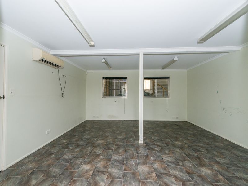 70 Dampier Street, Tamworth NSW 2340