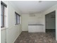 70 Dampier Street, Tamworth NSW 2340