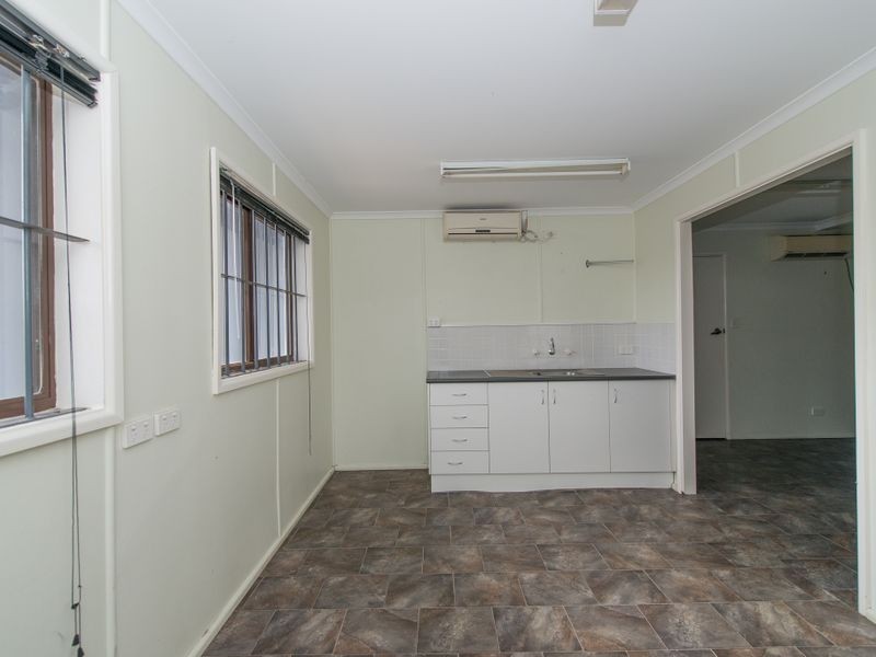 70 Dampier Street, Tamworth NSW 2340