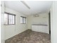 70 Dampier Street, Tamworth NSW 2340