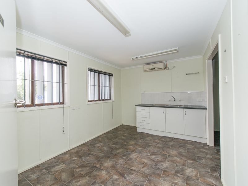 70 Dampier Street, Tamworth NSW 2340