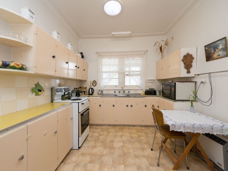 2 Patrick Street, Tamworth NSW 2340