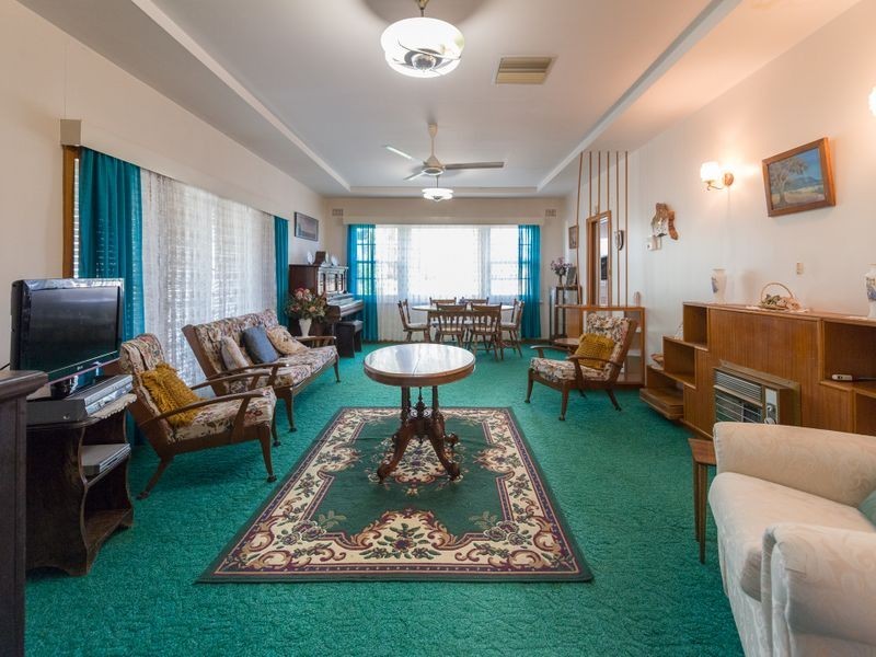 2 Patrick Street, Tamworth NSW 2340