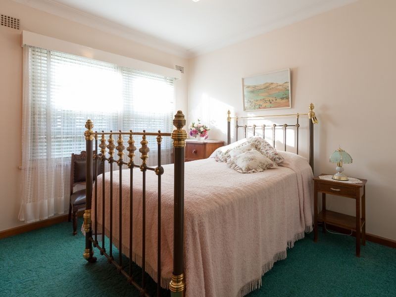 2 Patrick Street, Tamworth NSW 2340