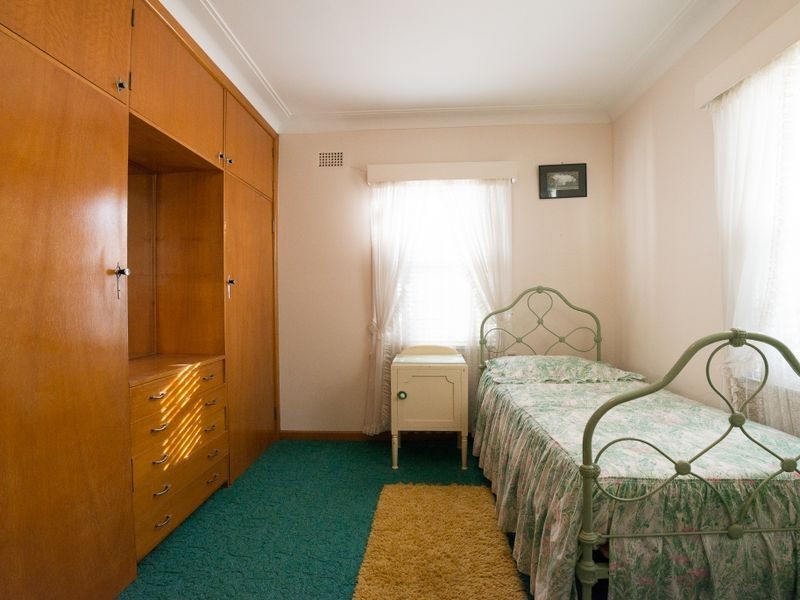 2 Patrick Street, Tamworth NSW 2340