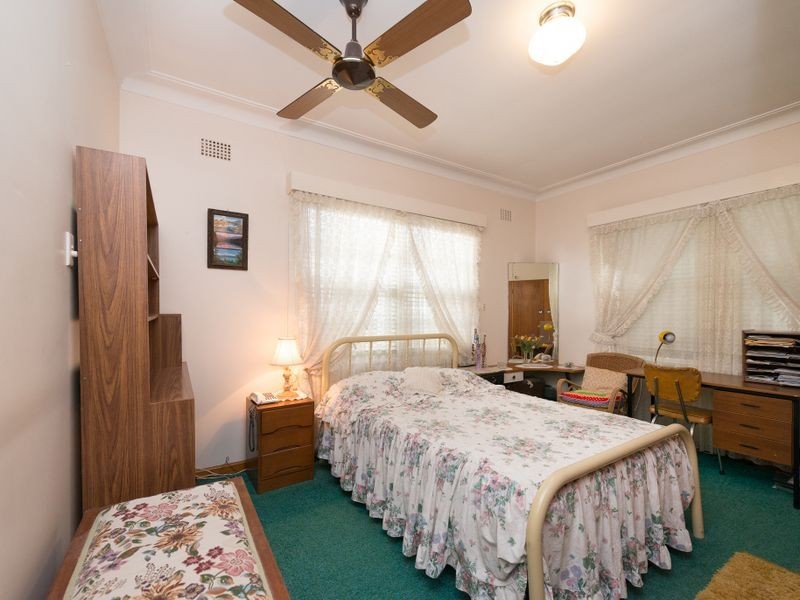 2 Patrick Street, Tamworth NSW 2340