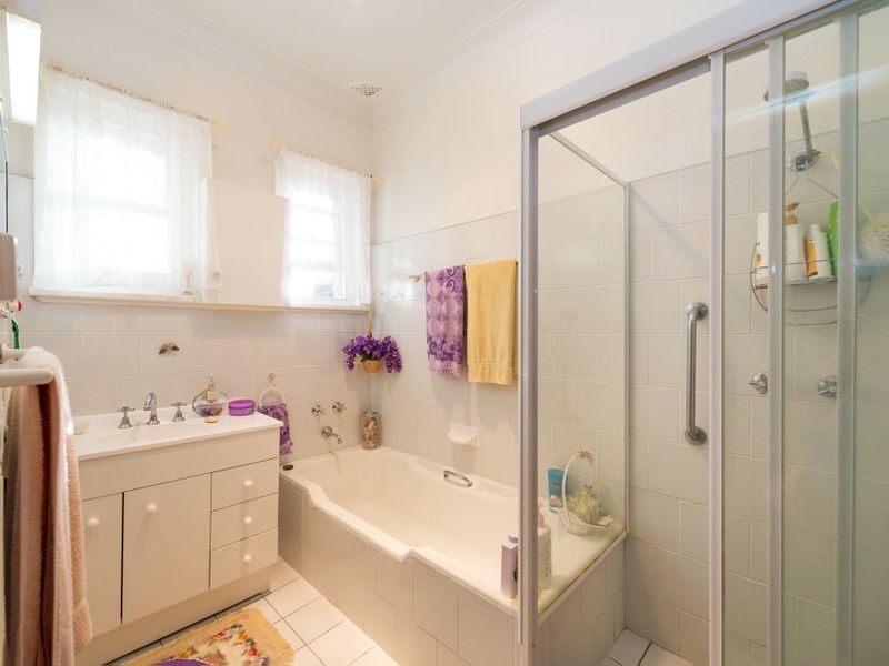 2 Patrick Street, Tamworth NSW 2340