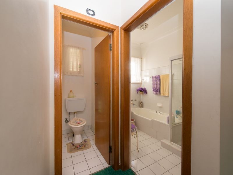 2 Patrick Street, Tamworth NSW 2340