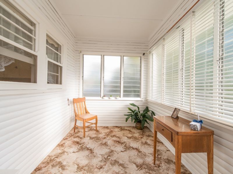 2 Patrick Street, Tamworth NSW 2340