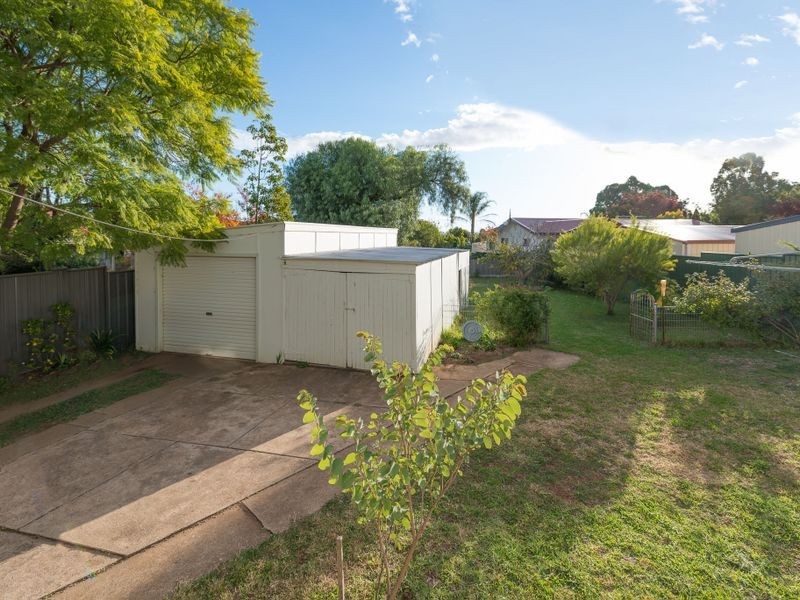 2 Patrick Street, Tamworth NSW 2340