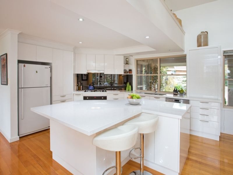 4 Cobb & Co Circuit, Tamworth NSW 2340