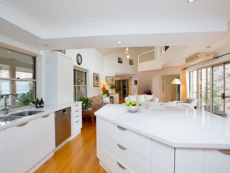 4 Cobb & Co Circuit, Tamworth NSW 2340