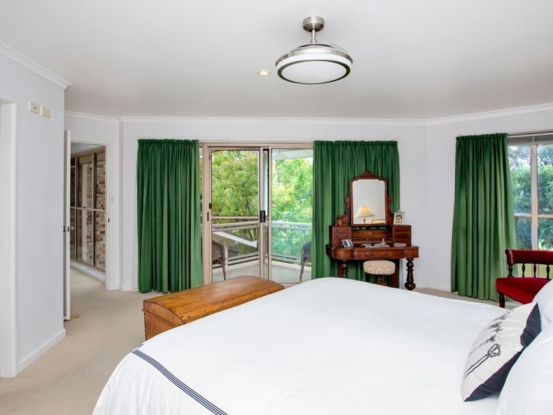 4 Cobb & Co Circuit, Tamworth NSW 2340