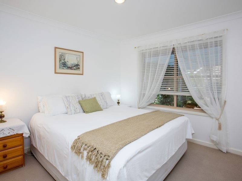 4 Cobb & Co Circuit, Tamworth NSW 2340