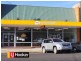 498 Peel Street, Tamworth NSW 2340