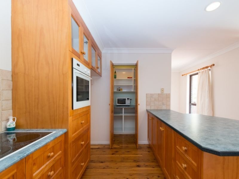 22 Lesley Street, Tamworth NSW 2340