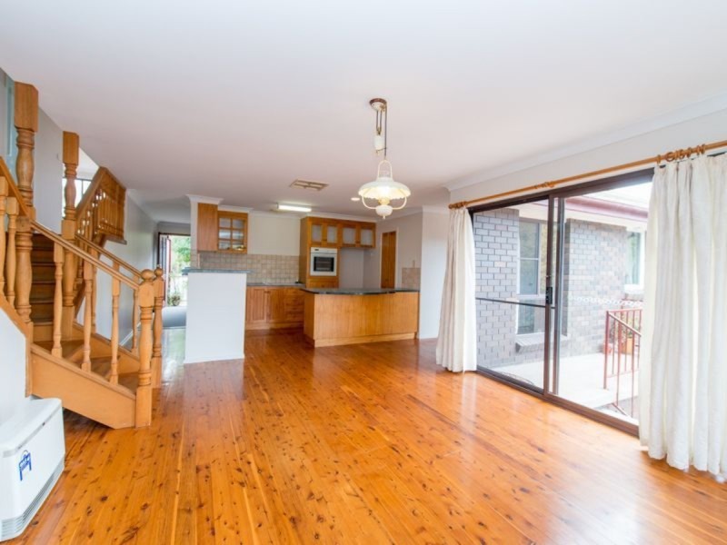 22 Lesley Street, Tamworth NSW 2340