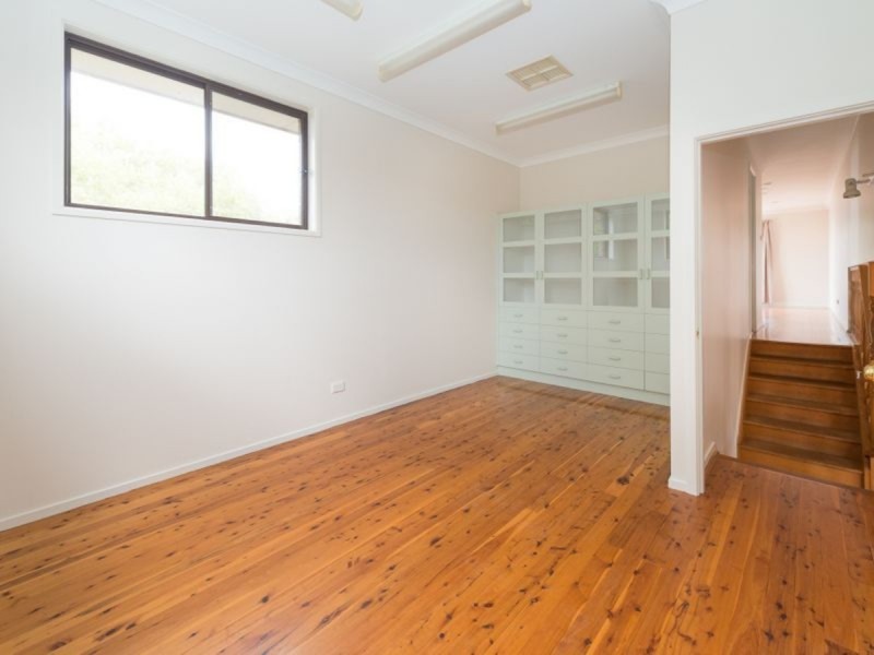 22 Lesley Street, Tamworth NSW 2340