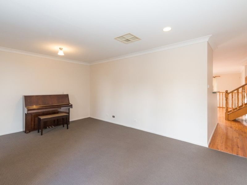 22 Lesley Street, Tamworth NSW 2340