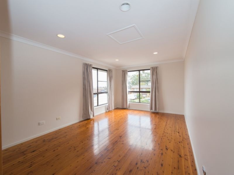 22 Lesley Street, Tamworth NSW 2340