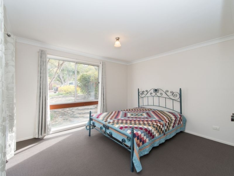 22 Lesley Street, Tamworth NSW 2340