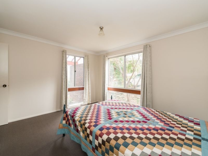 22 Lesley Street, Tamworth NSW 2340