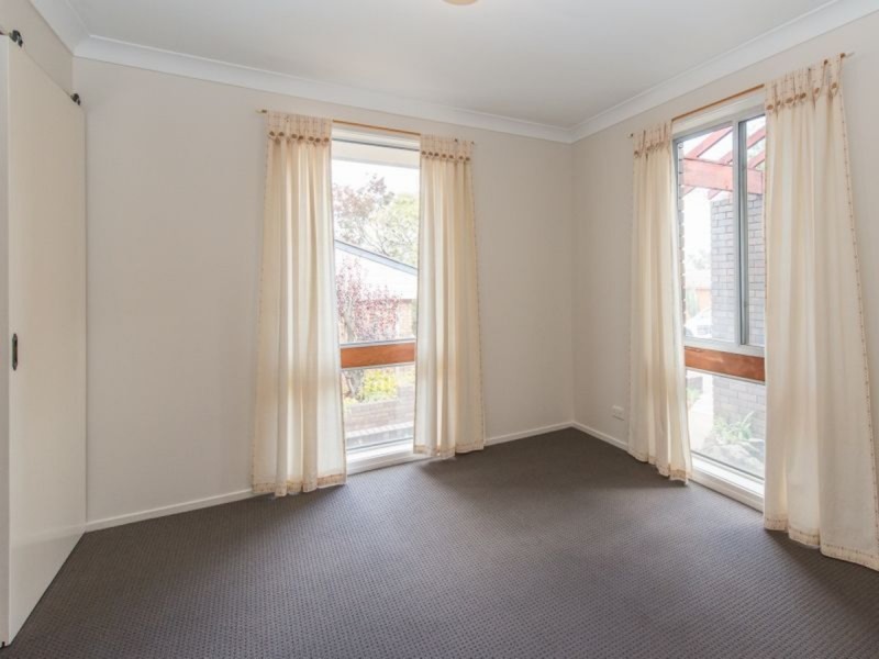 22 Lesley Street, Tamworth NSW 2340