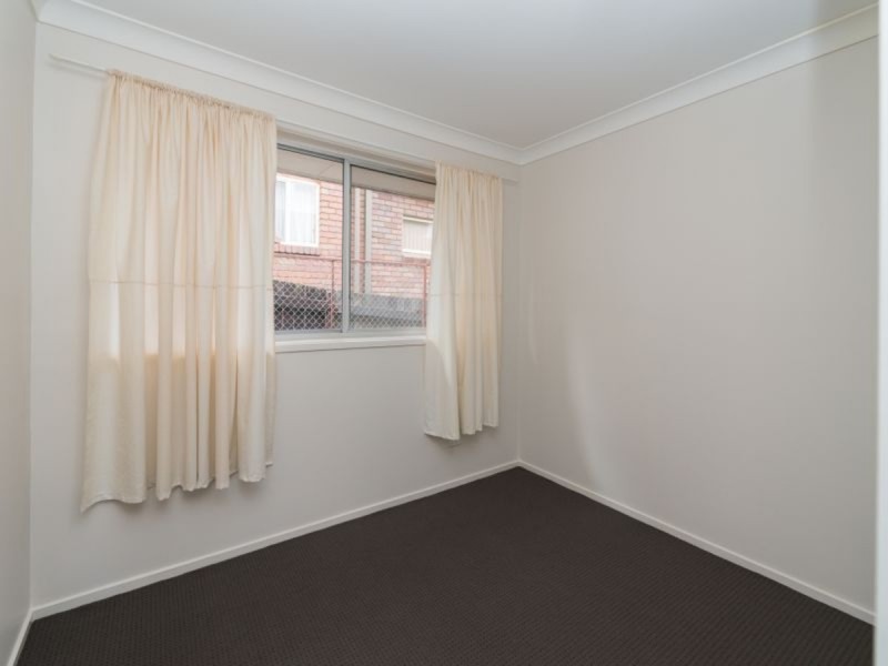 22 Lesley Street, Tamworth NSW 2340