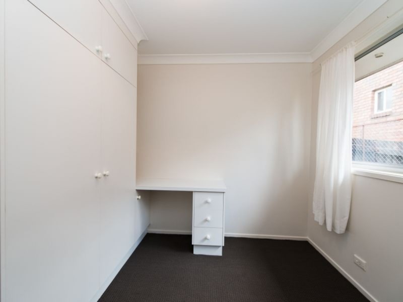 22 Lesley Street, Tamworth NSW 2340