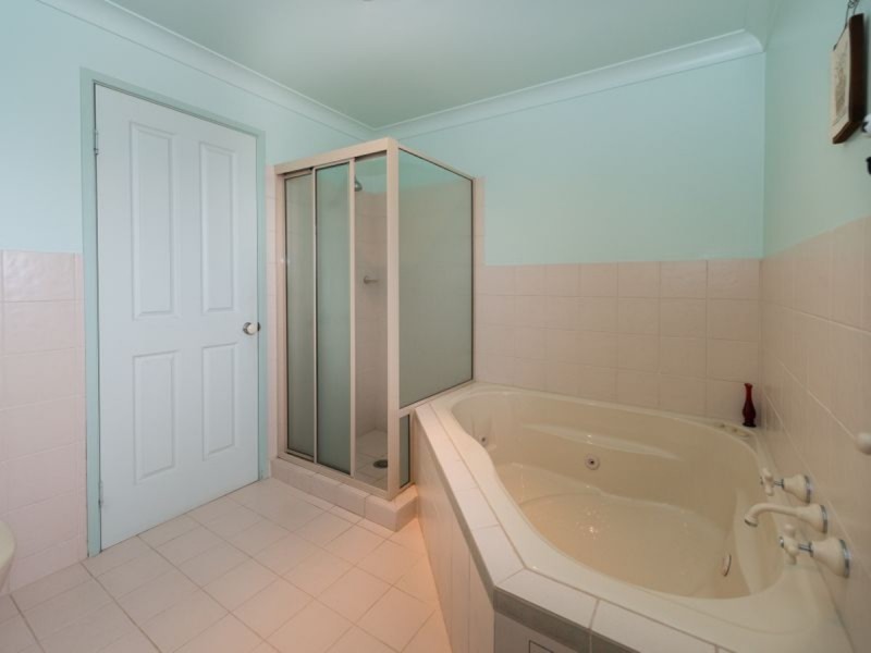 22 Lesley Street, Tamworth NSW 2340