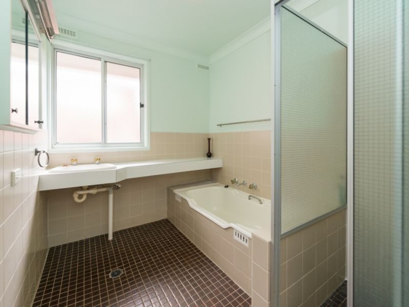 22 Lesley Street, Tamworth NSW 2340