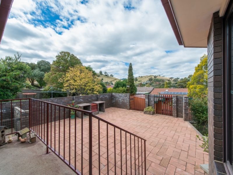 22 Lesley Street, Tamworth NSW 2340