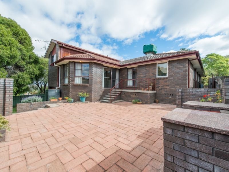 22 Lesley Street, Tamworth NSW 2340