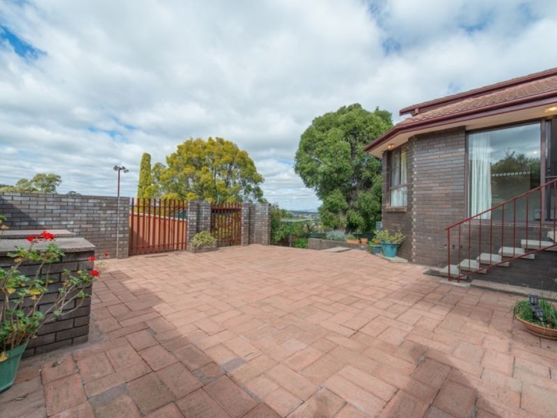 22 Lesley Street, Tamworth NSW 2340