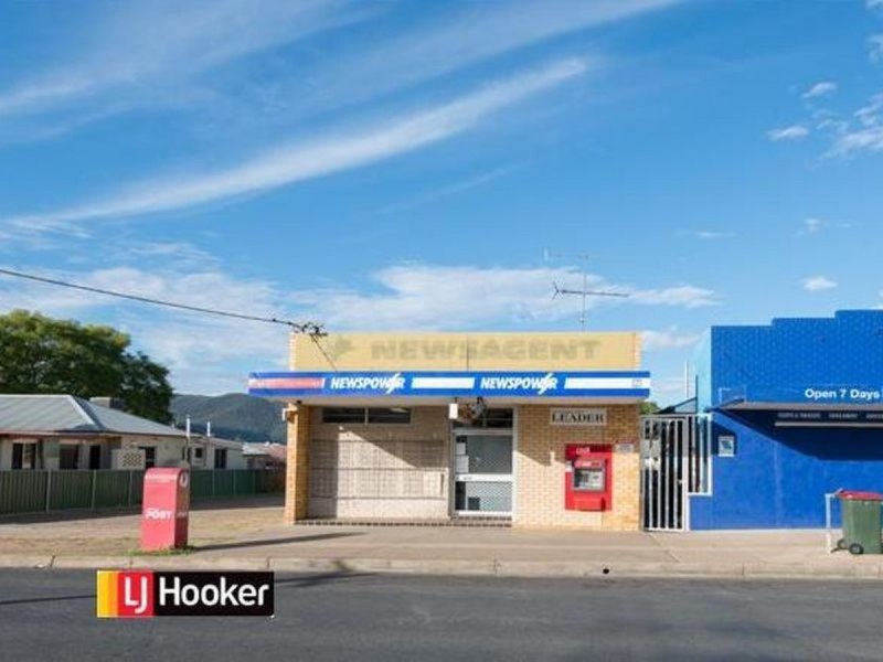 5 Hillvue Road, Tamworth NSW 2340