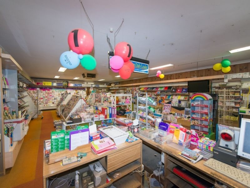 5 Hillvue Road, Tamworth NSW 2340