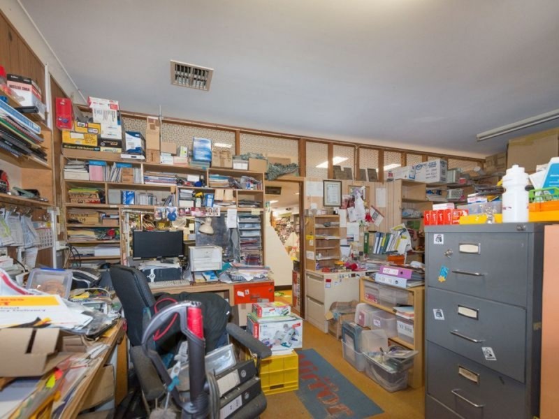 5 Hillvue Road, Tamworth NSW 2340