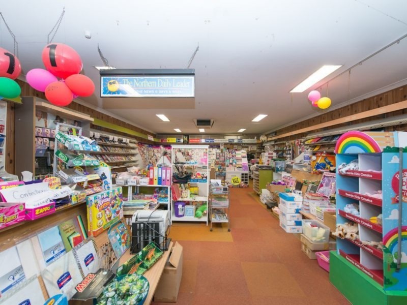 5 Hillvue Road, Tamworth NSW 2340