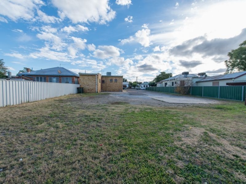 5 Hillvue Road, Tamworth NSW 2340