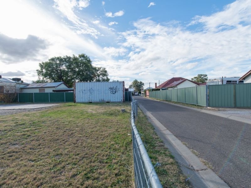 5 Hillvue Road, Tamworth NSW 2340
