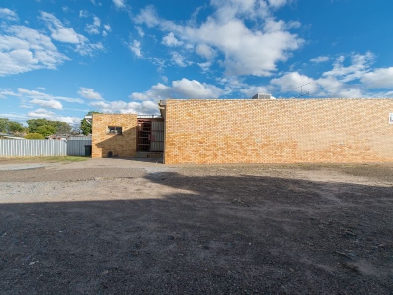 5 Hillvue Road, Tamworth NSW 2340