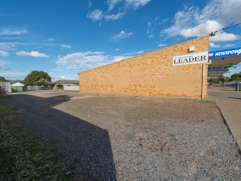 5 Hillvue Road, Tamworth NSW 2340