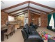 15 Brolga Way, Oxley Vale NSW 2340